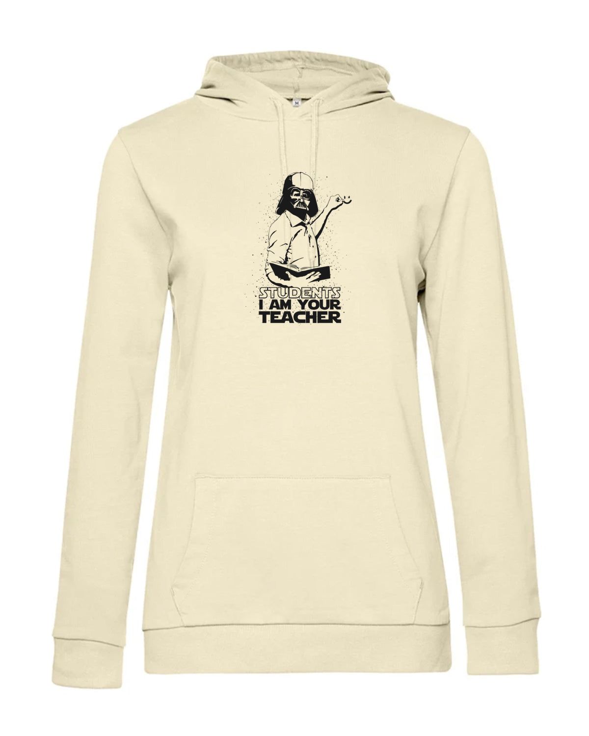 bundle-src:https://cdn.shopify.com/s/files/1/0946/1078/4639/files/WW04W_P_BC_199_01.jpg?v=1773217311