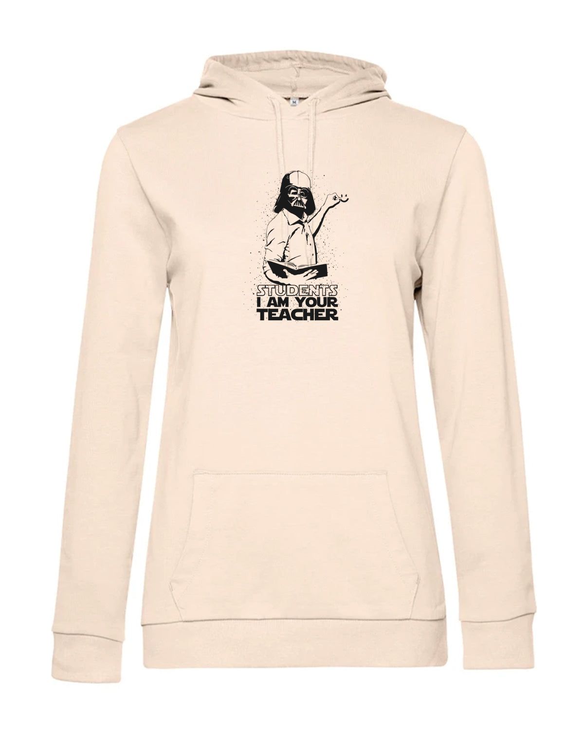 bundle-src:https://cdn.shopify.com/s/files/1/0946/1078/4639/files/WW04W_P_BC_305_01.jpg?v=1773217311