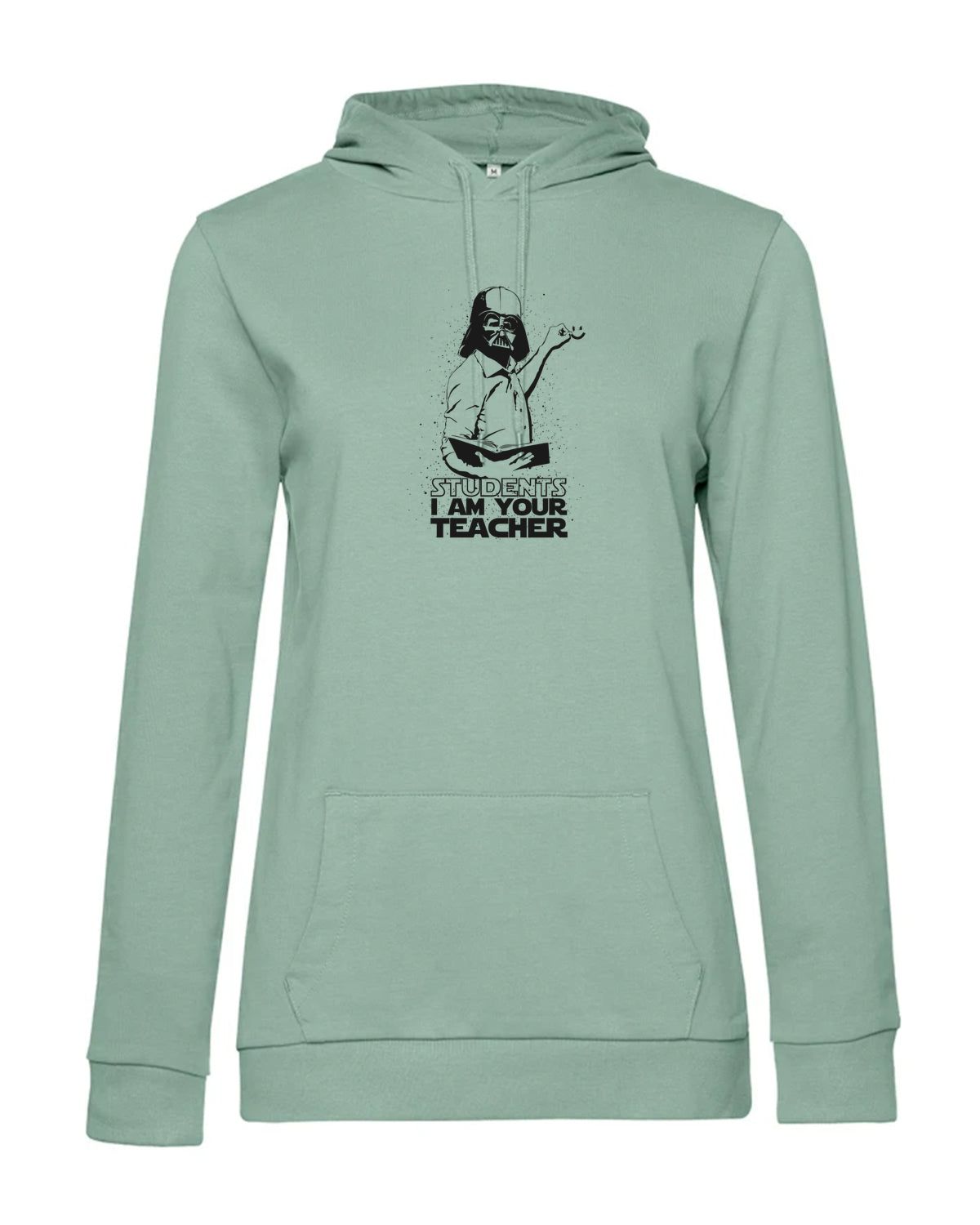 bundle-src:https://cdn.shopify.com/s/files/1/0946/1078/4639/files/WW04W_P_BC_502_01.jpg?v=1773217311