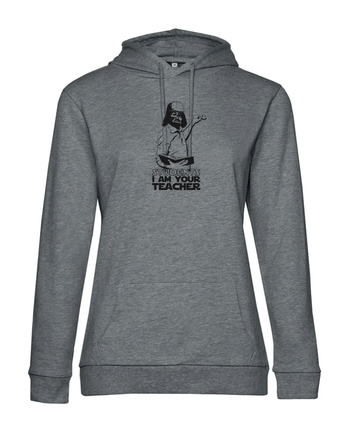 bundle-src:https://cdn.shopify.com/s/files/1/0946/1078/4639/files/WW04W_P_BC_623_01.jpg?v=1773217311