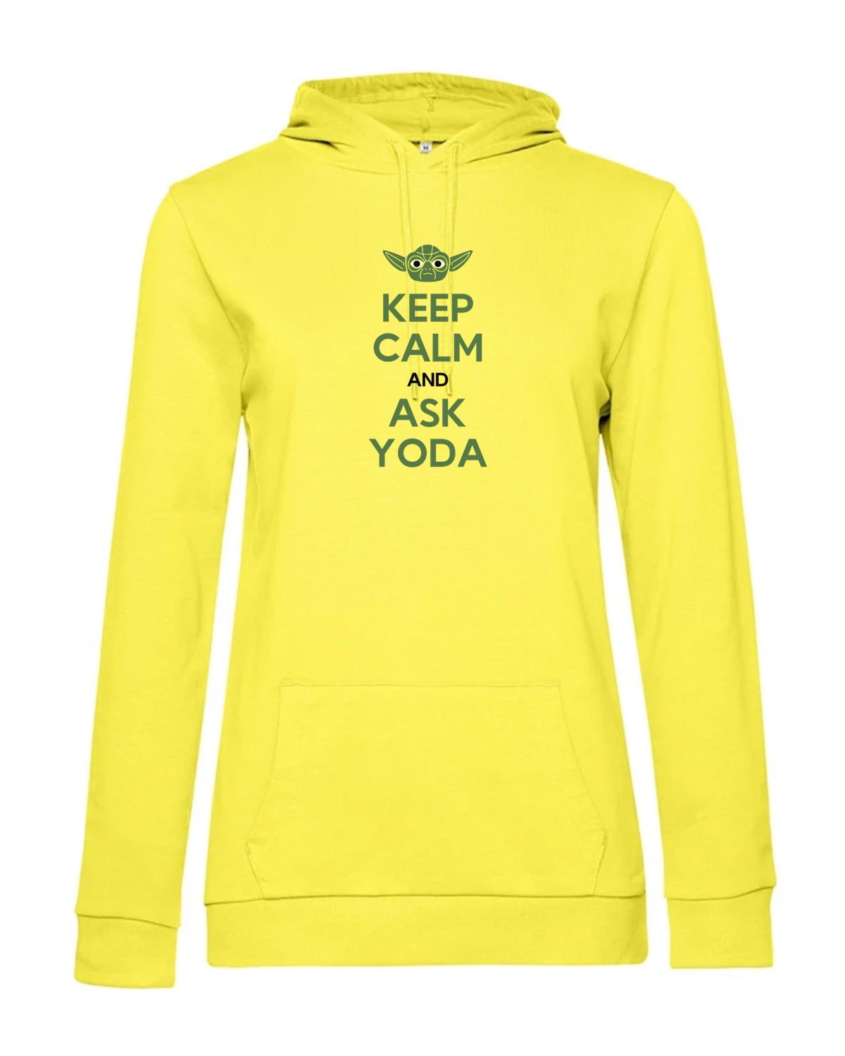 bundle-src:https://cdn.shopify.com/s/files/1/0946/1078/4639/files/WW04W_P_BC_201_01.jpg?v=1773217311