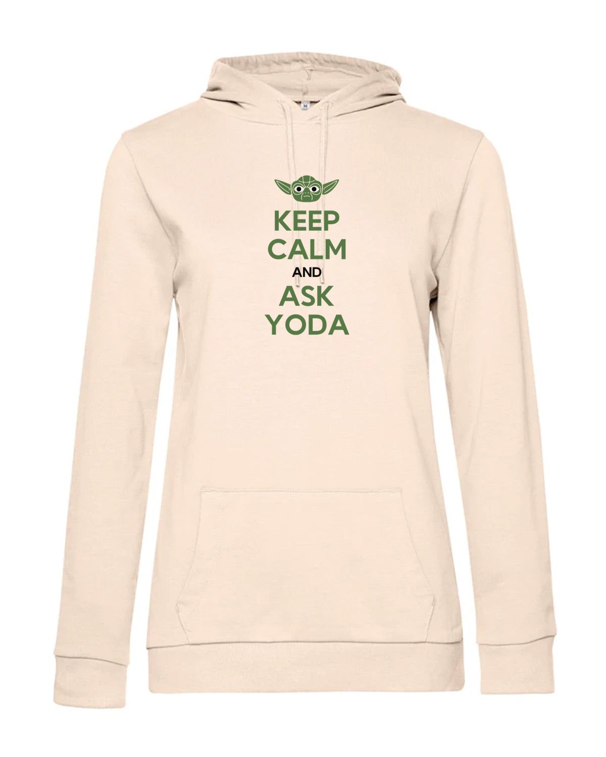 bundle-src:https://cdn.shopify.com/s/files/1/0946/1078/4639/files/WW04W_P_BC_305_01.jpg?v=1773217311