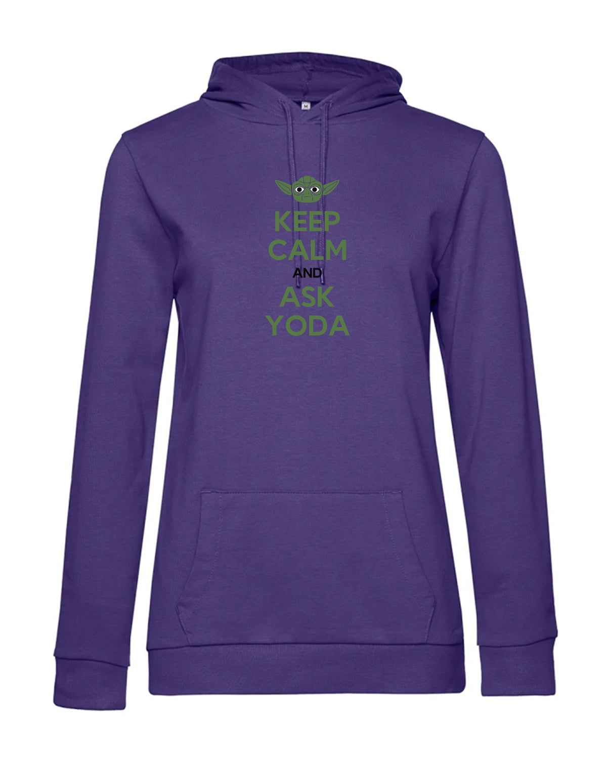 bundle-src:https://cdn.shopify.com/s/files/1/0946/1078/4639/files/WW04W_P_BC_351_01.jpg?v=1773217311