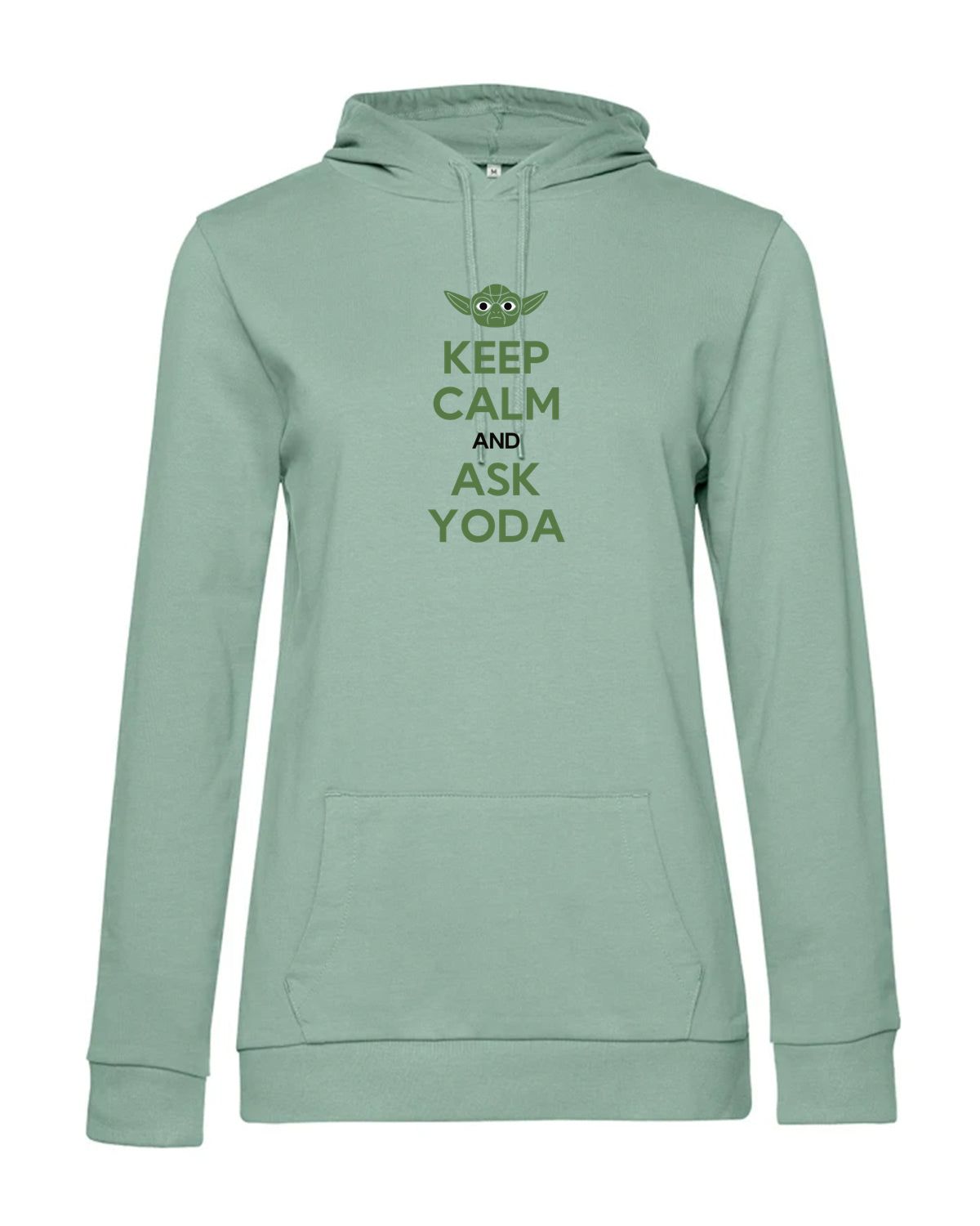 bundle-src:https://cdn.shopify.com/s/files/1/0946/1078/4639/files/WW04W_P_BC_502_01.jpg?v=1773217311