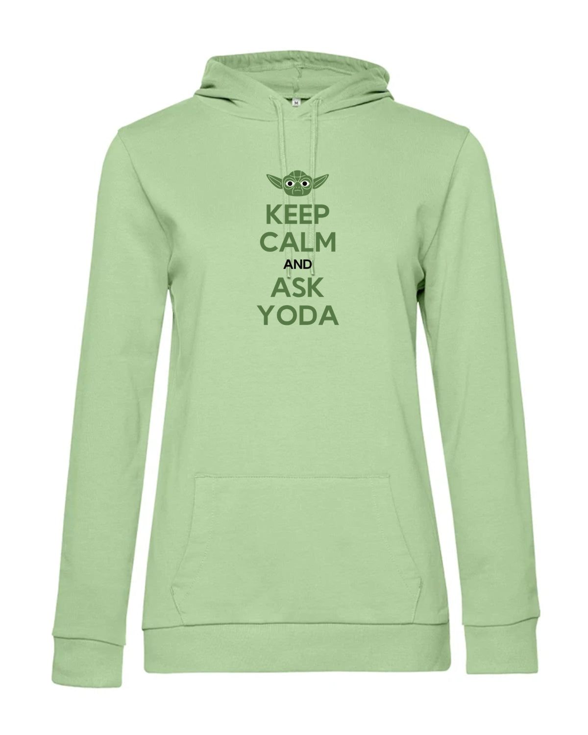 bundle-src:https://cdn.shopify.com/s/files/1/0946/1078/4639/files/WW04W_P_BC_503_01.jpg?v=1773217311