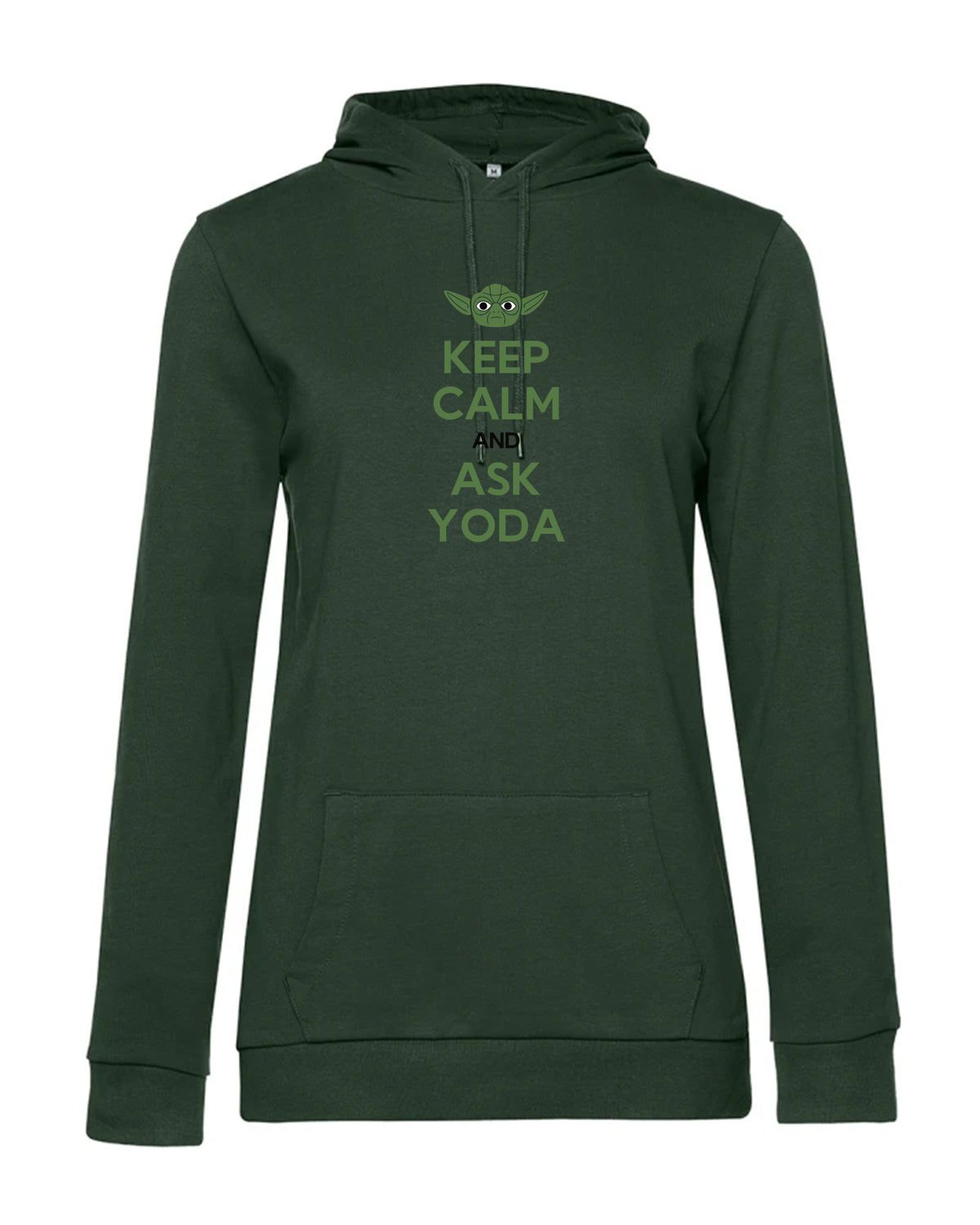 bundle-src:https://cdn.shopify.com/s/files/1/0946/1078/4639/files/WW04W_P_BC_882_01.jpg?v=1773217311