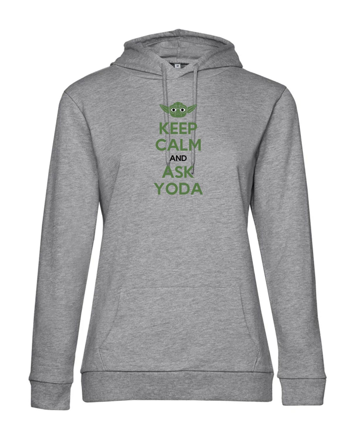 bundle-src:https://cdn.shopify.com/s/files/1/0946/1078/4639/files/WW04W_P_BC_610_01.jpg?v=1773217311