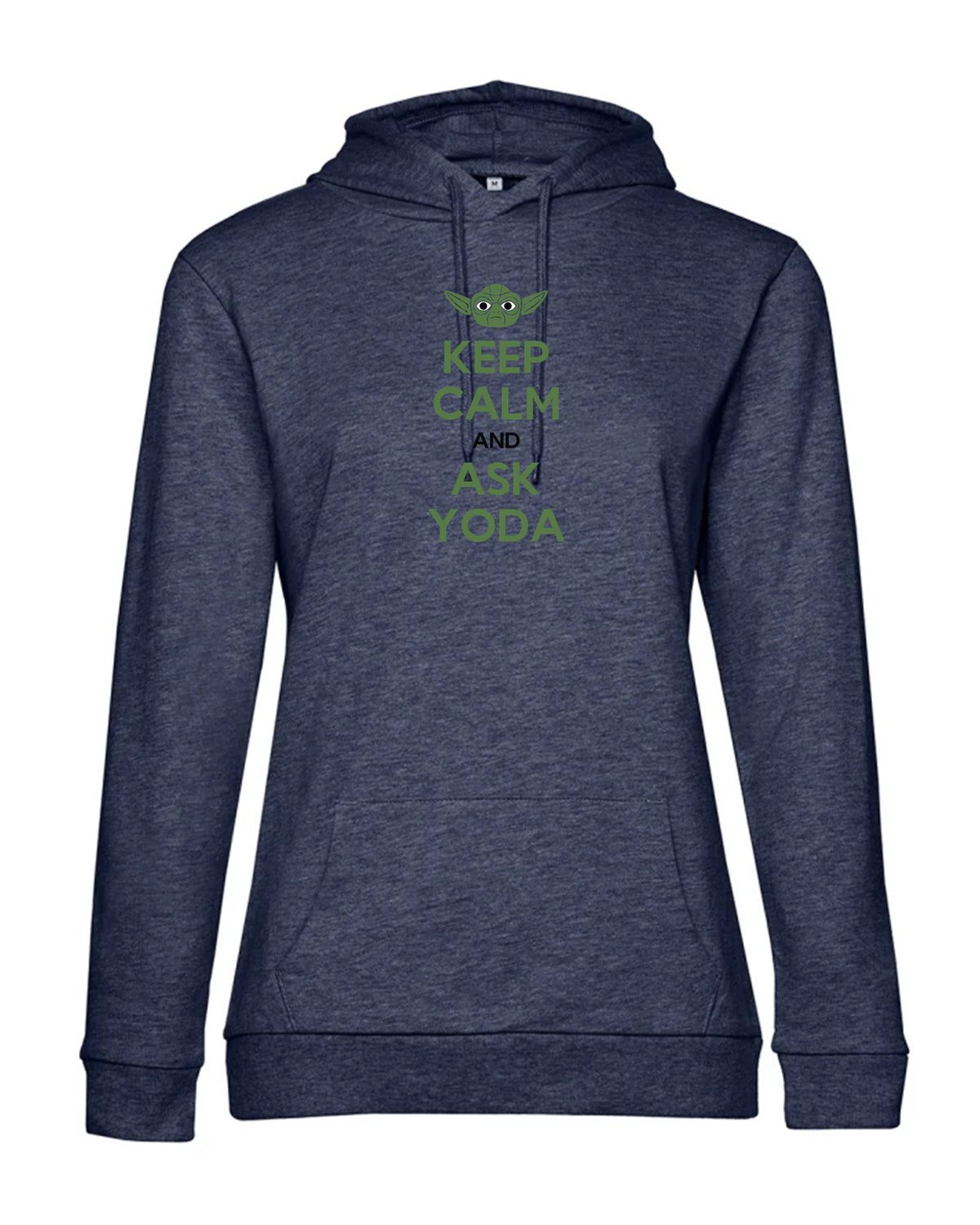 bundle-src:https://cdn.shopify.com/s/files/1/0946/1078/4639/files/WW04W_P_BC_611_01.jpg?v=1773217311