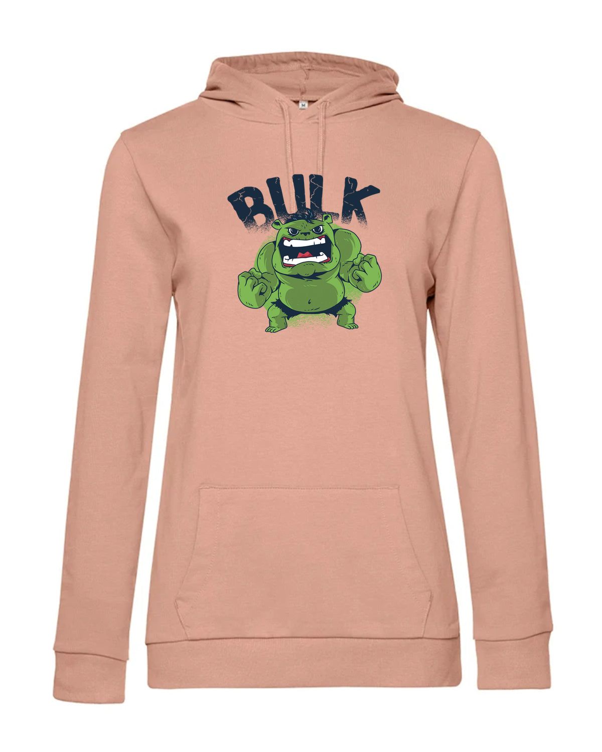 bundle-src:https://cdn.shopify.com/s/files/1/0946/1078/4639/files/WW04W_P_BC_307_01.jpg?v=1773217311