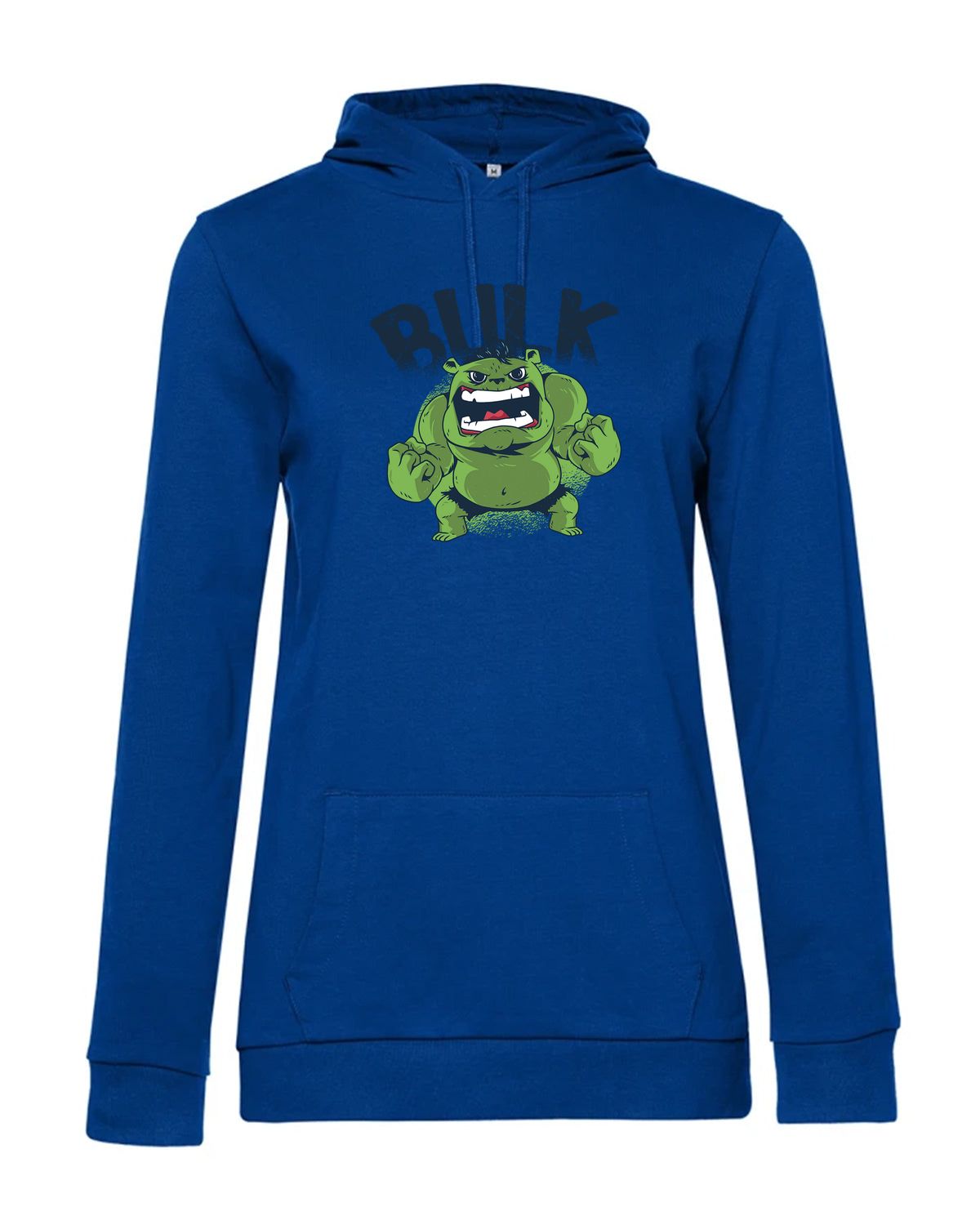 bundle-src:https://cdn.shopify.com/s/files/1/0946/1078/4639/files/WW04W_P_BC_453_01.jpg?v=1773217311