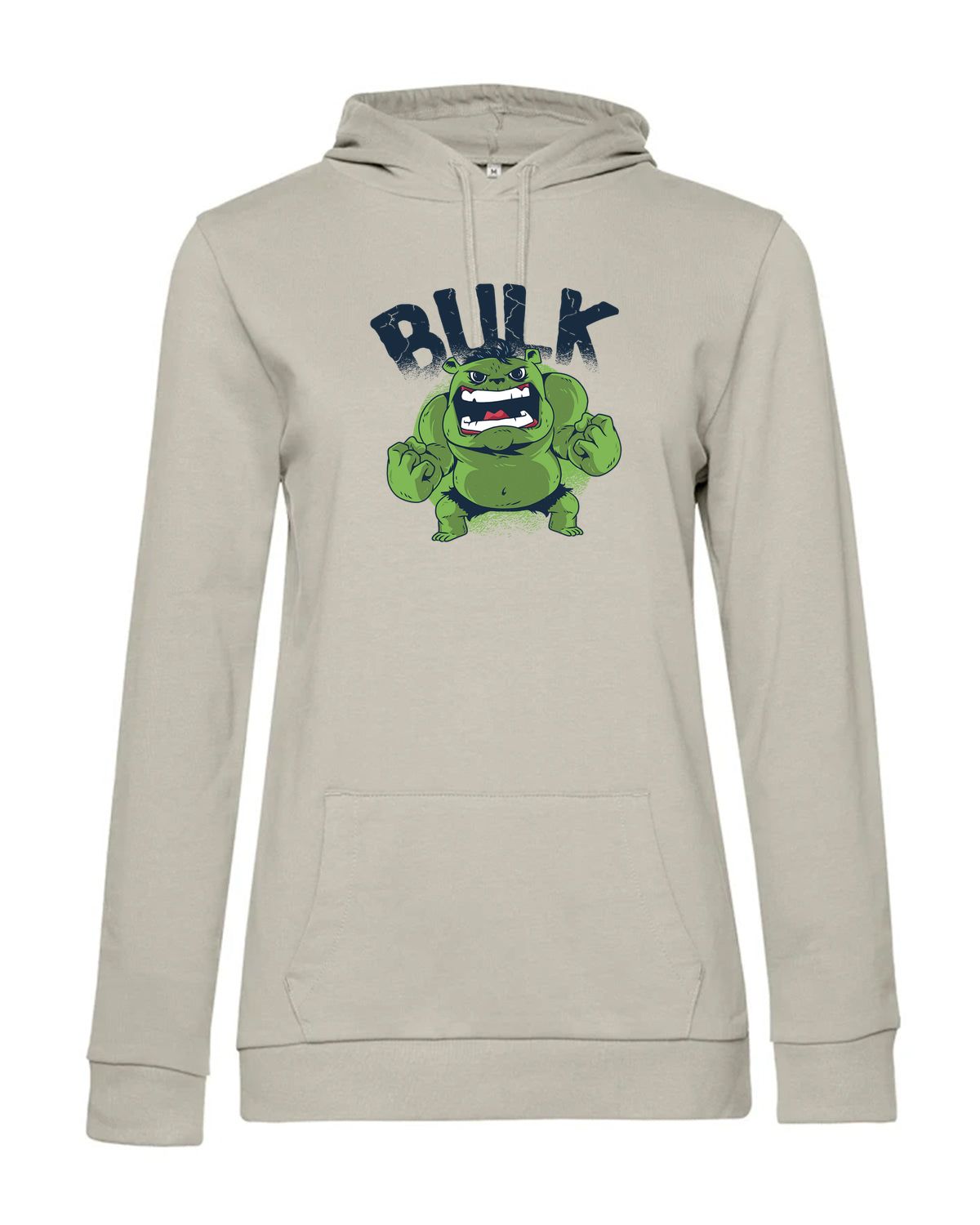 bundle-src:https://cdn.shopify.com/s/files/1/0946/1078/4639/files/WW04W_P_BC_672_01.jpg?v=1773217311