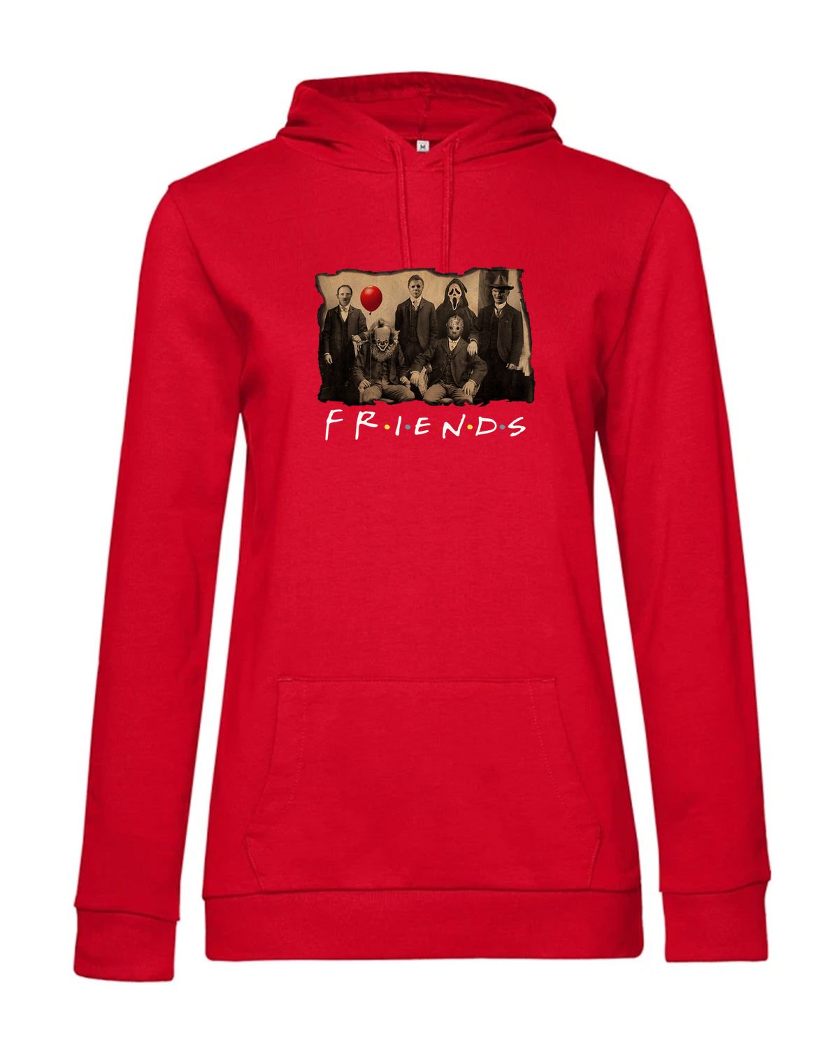 bundle-src:https://cdn.shopify.com/s/files/1/0946/1078/4639/files/WW04W_P_BC_004_01.jpg?v=1773217311