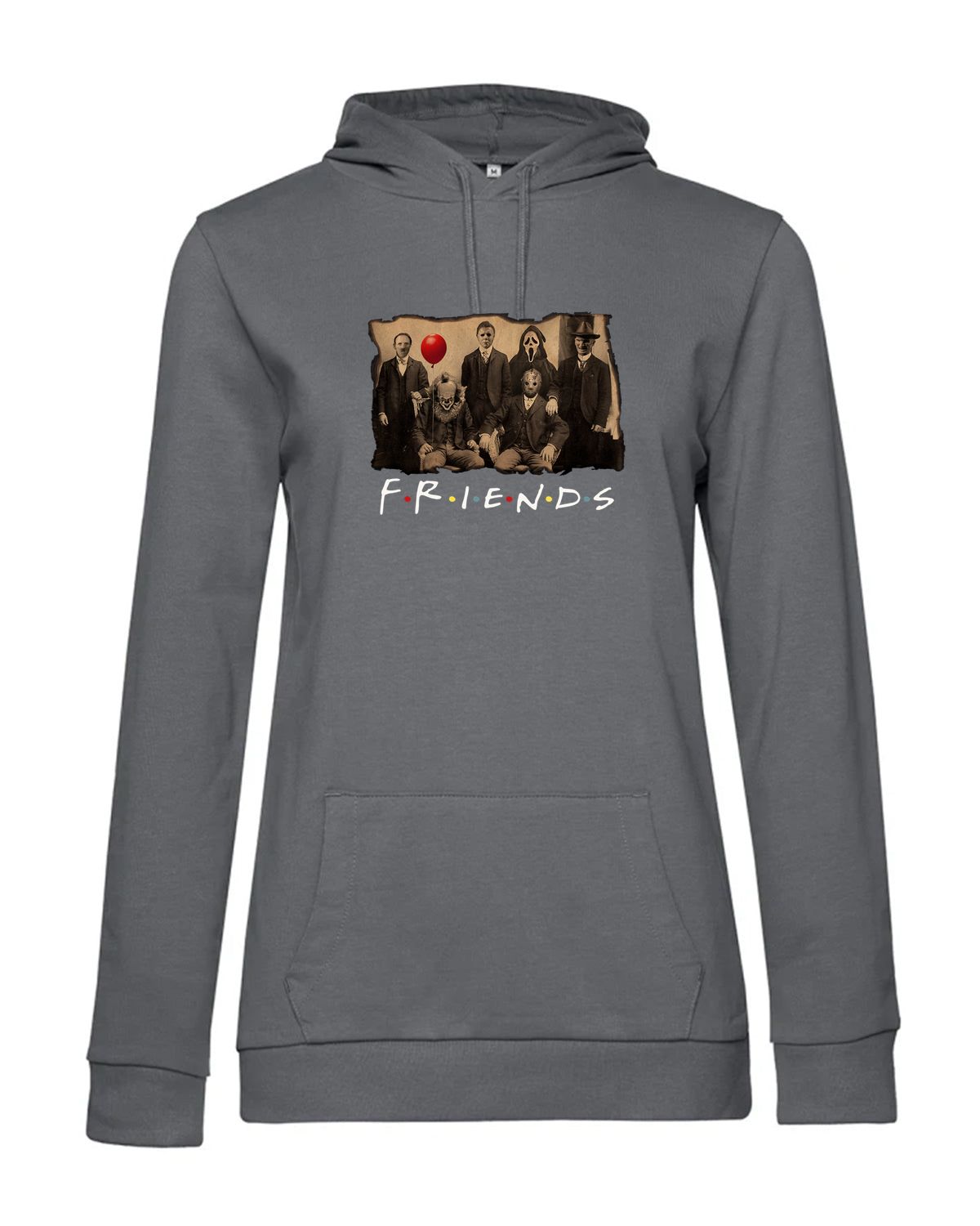 bundle-src:https://cdn.shopify.com/s/files/1/0946/1078/4639/files/WW04W_P_BC_665_01.jpg?v=1773217311