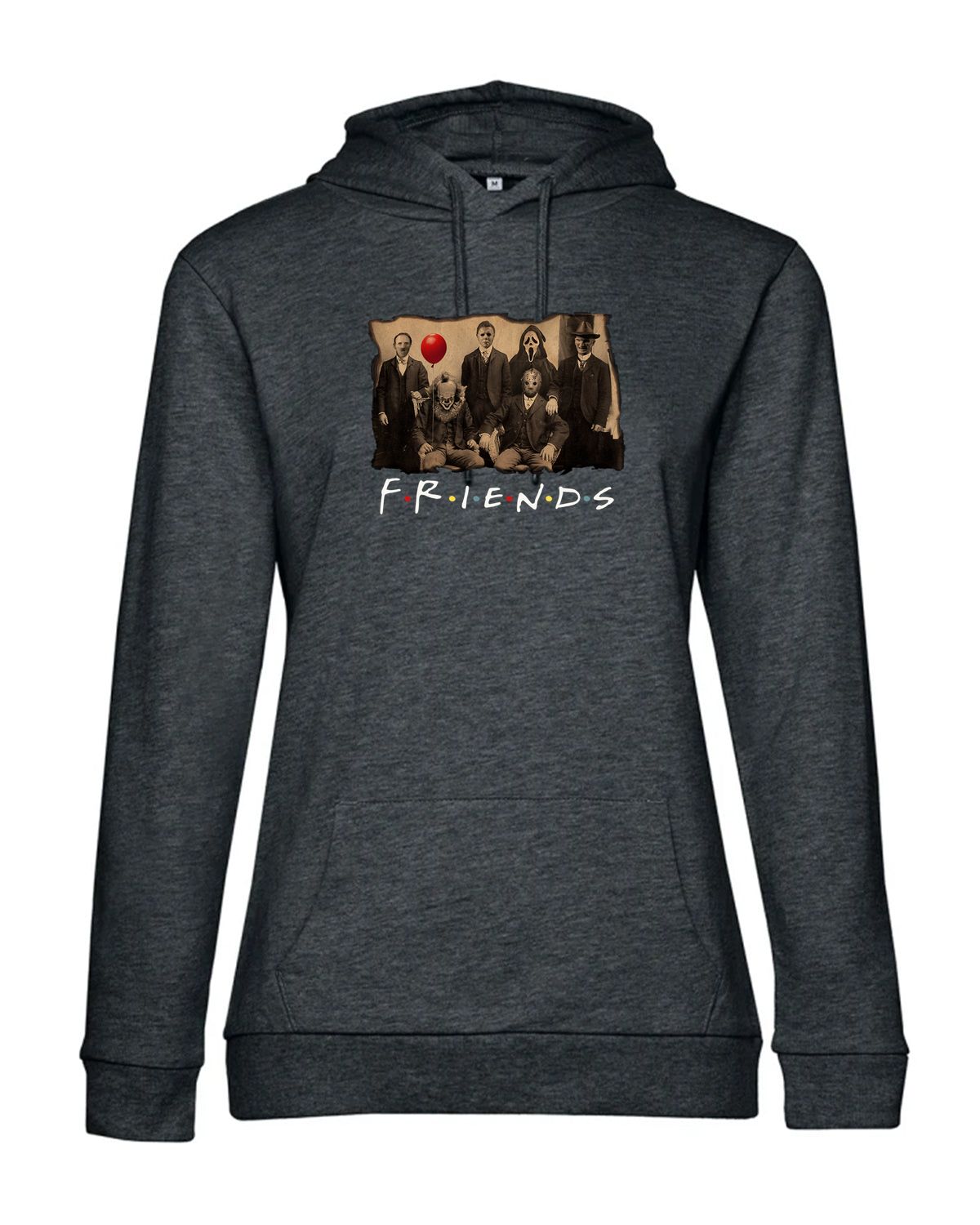 bundle-src:https://cdn.shopify.com/s/files/1/0946/1078/4639/files/WW04W_P_BC_625_01.jpg?v=1773217311