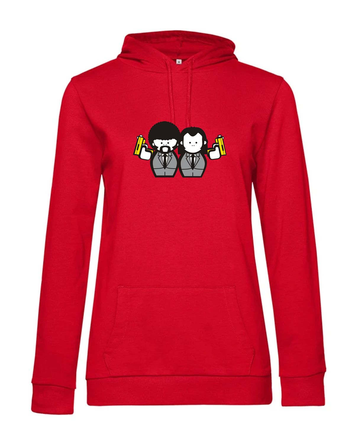 bundle-src:https://cdn.shopify.com/s/files/1/0946/1078/4639/files/WW04W_P_BC_004_01.jpg?v=1773217311