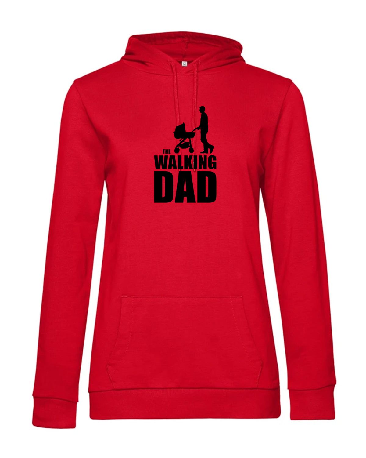 bundle-src:https://cdn.shopify.com/s/files/1/0946/1078/4639/files/WW04W_P_BC_004_01.jpg?v=1773217311