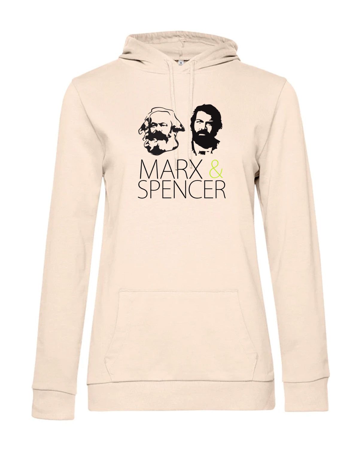 bundle-src:https://cdn.shopify.com/s/files/1/0946/1078/4639/files/WW04W_P_BC_305_01.jpg?v=1773217311