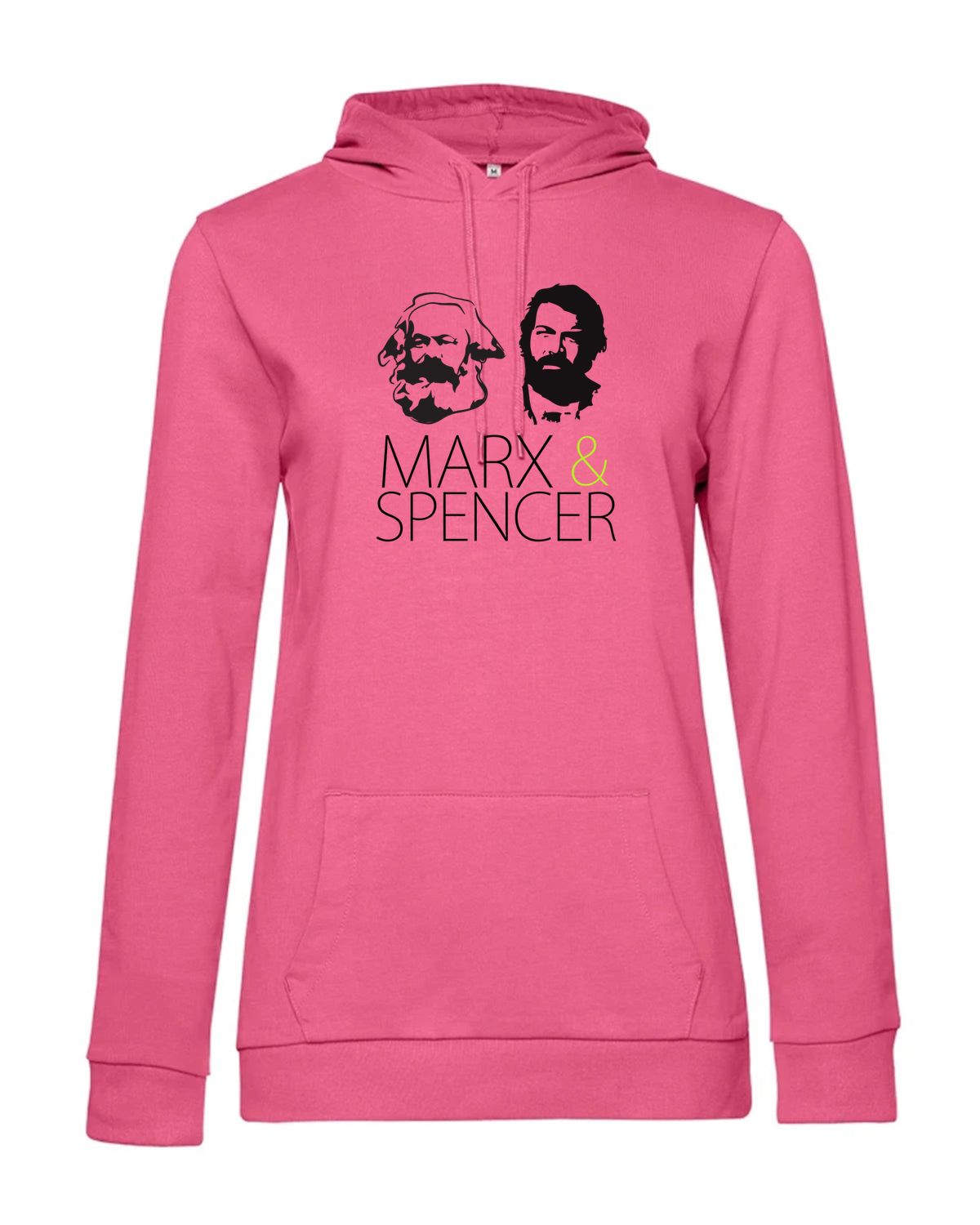 bundle-src:https://cdn.shopify.com/s/files/1/0946/1078/4639/files/WW04W_P_BC_308_01.jpg?v=1773217311