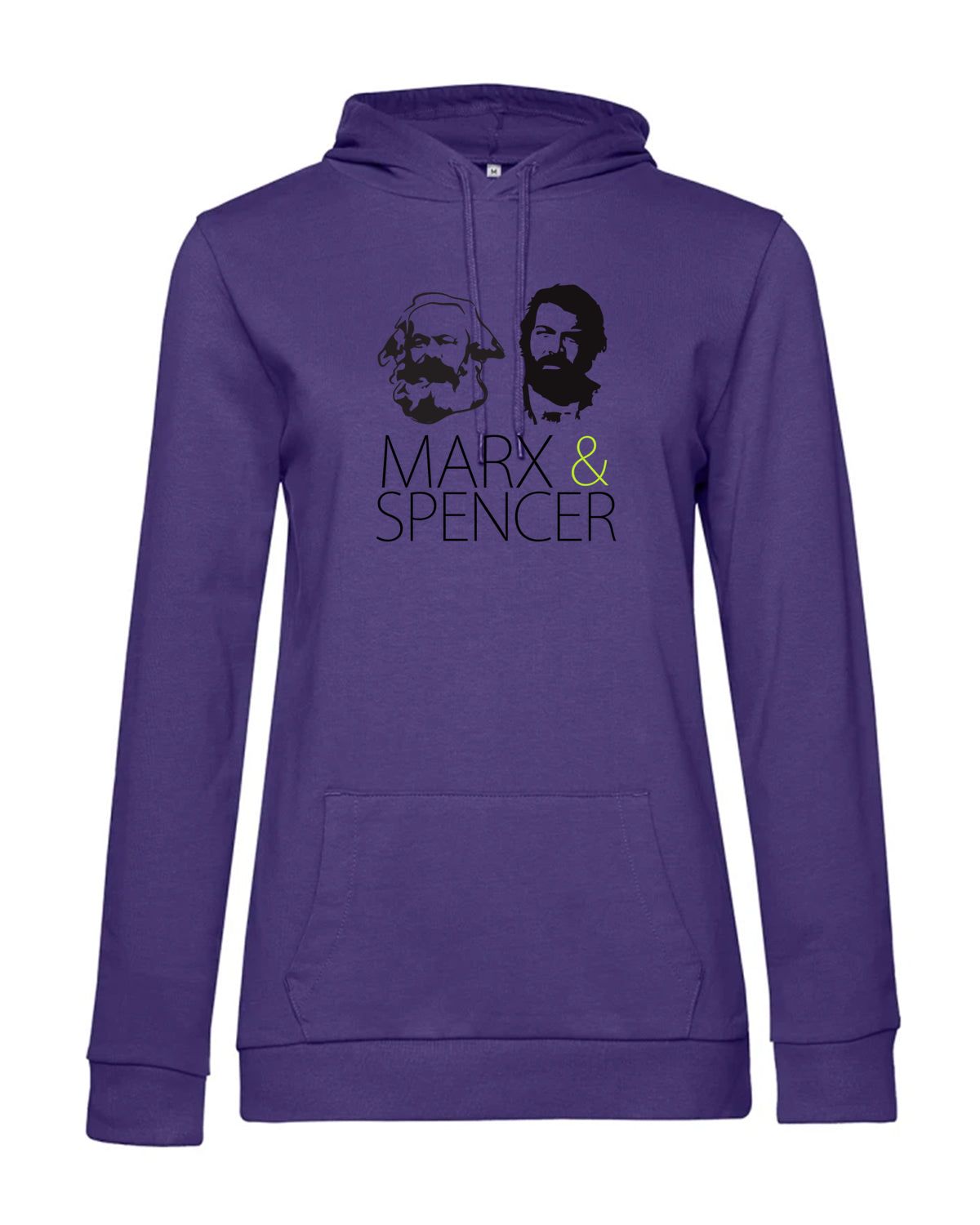 bundle-src:https://cdn.shopify.com/s/files/1/0946/1078/4639/files/WW04W_P_BC_351_01.jpg?v=1773217311