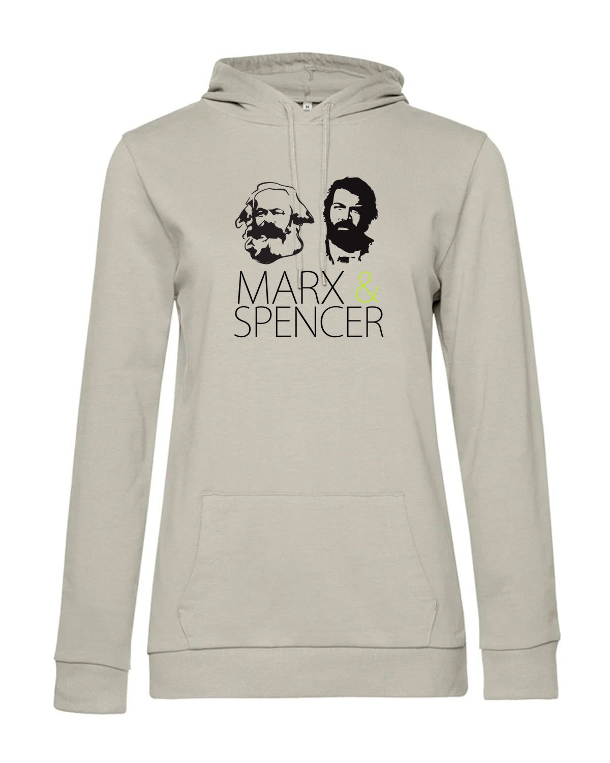 bundle-src:https://cdn.shopify.com/s/files/1/0946/1078/4639/files/WW04W_P_BC_672_01.jpg?v=1773217311