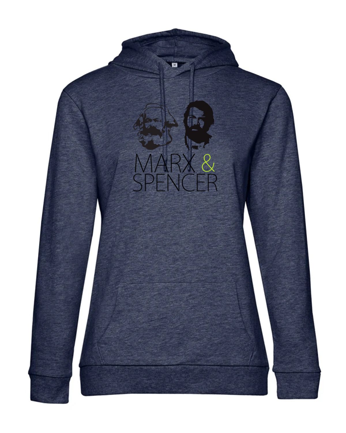 bundle-src:https://cdn.shopify.com/s/files/1/0946/1078/4639/files/WW04W_P_BC_611_01.jpg?v=1773217311