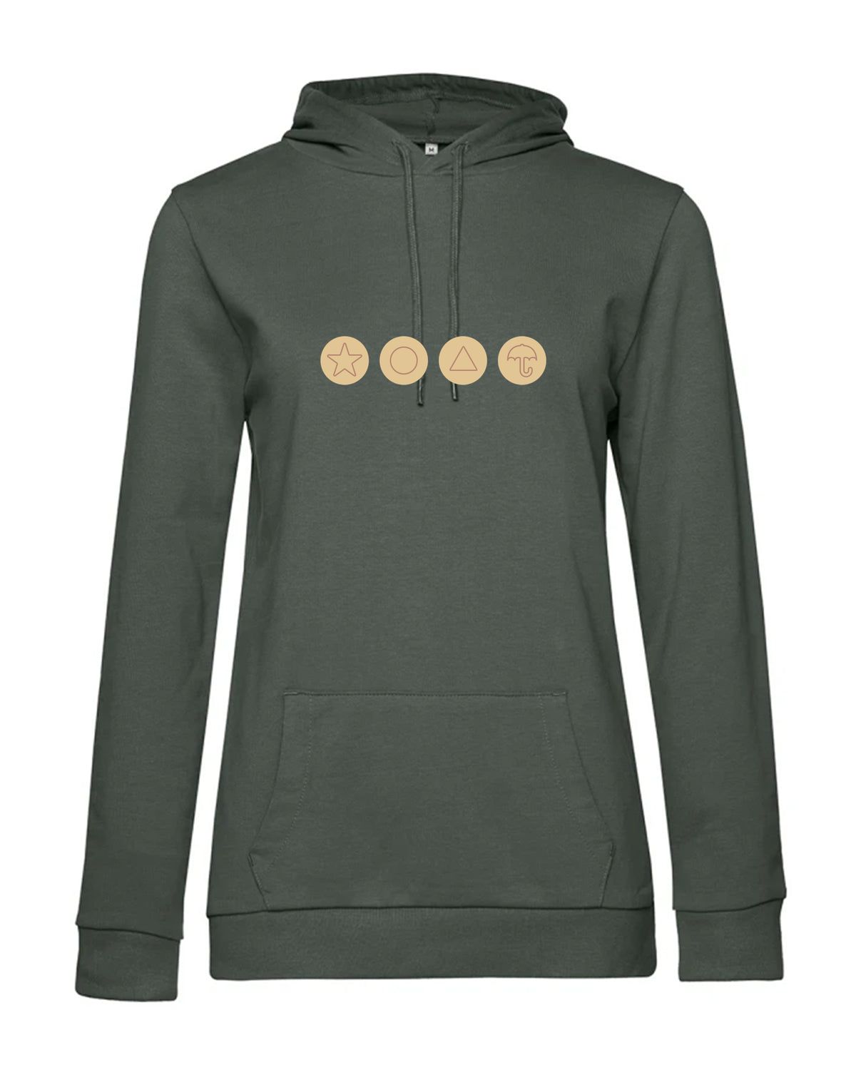 bundle-src:https://cdn.shopify.com/s/files/1/0946/1078/4639/files/WW04W_P_BC_551_01.jpg?v=1773217311