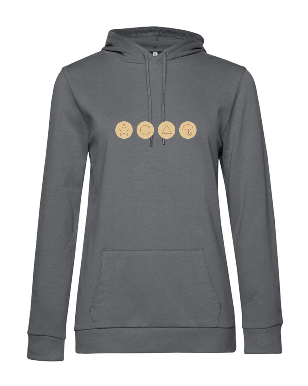 bundle-src:https://cdn.shopify.com/s/files/1/0946/1078/4639/files/WW04W_P_BC_665_01.jpg?v=1773217311