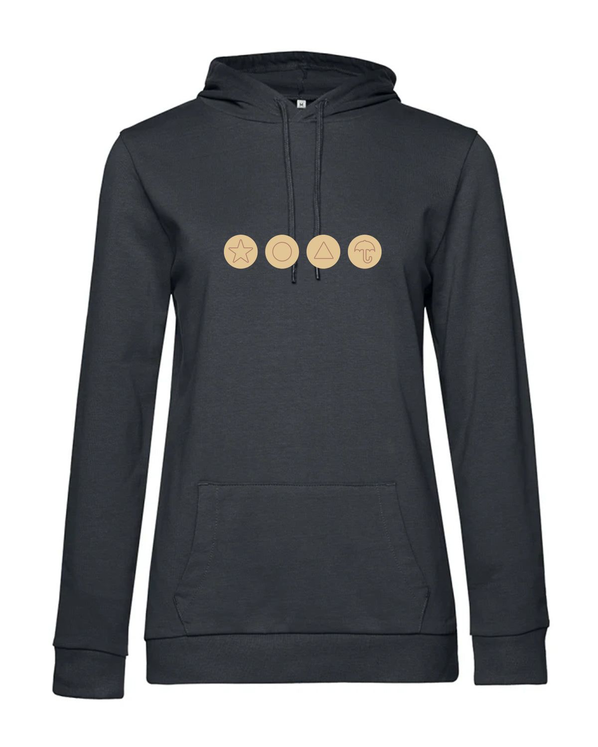 bundle-src:https://cdn.shopify.com/s/files/1/0946/1078/4639/files/WW04W_P_BC_669_01.jpg?v=1773217311