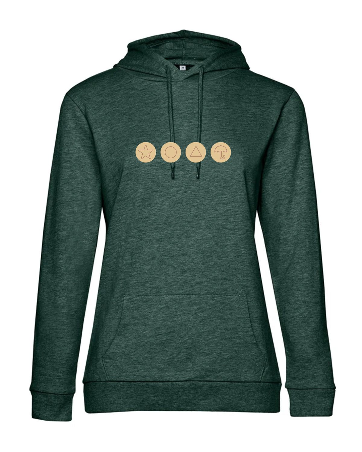 bundle-src:https://cdn.shopify.com/s/files/1/0946/1078/4639/files/WW04W_P_BC_618_01.jpg?v=1773217311