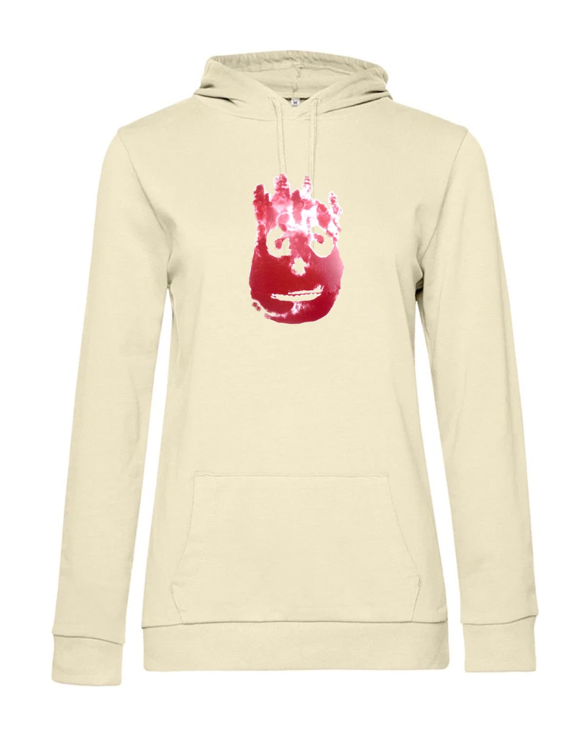 bundle-src:https://cdn.shopify.com/s/files/1/0946/1078/4639/files/WW04W_P_BC_199_01.jpg?v=1773217311