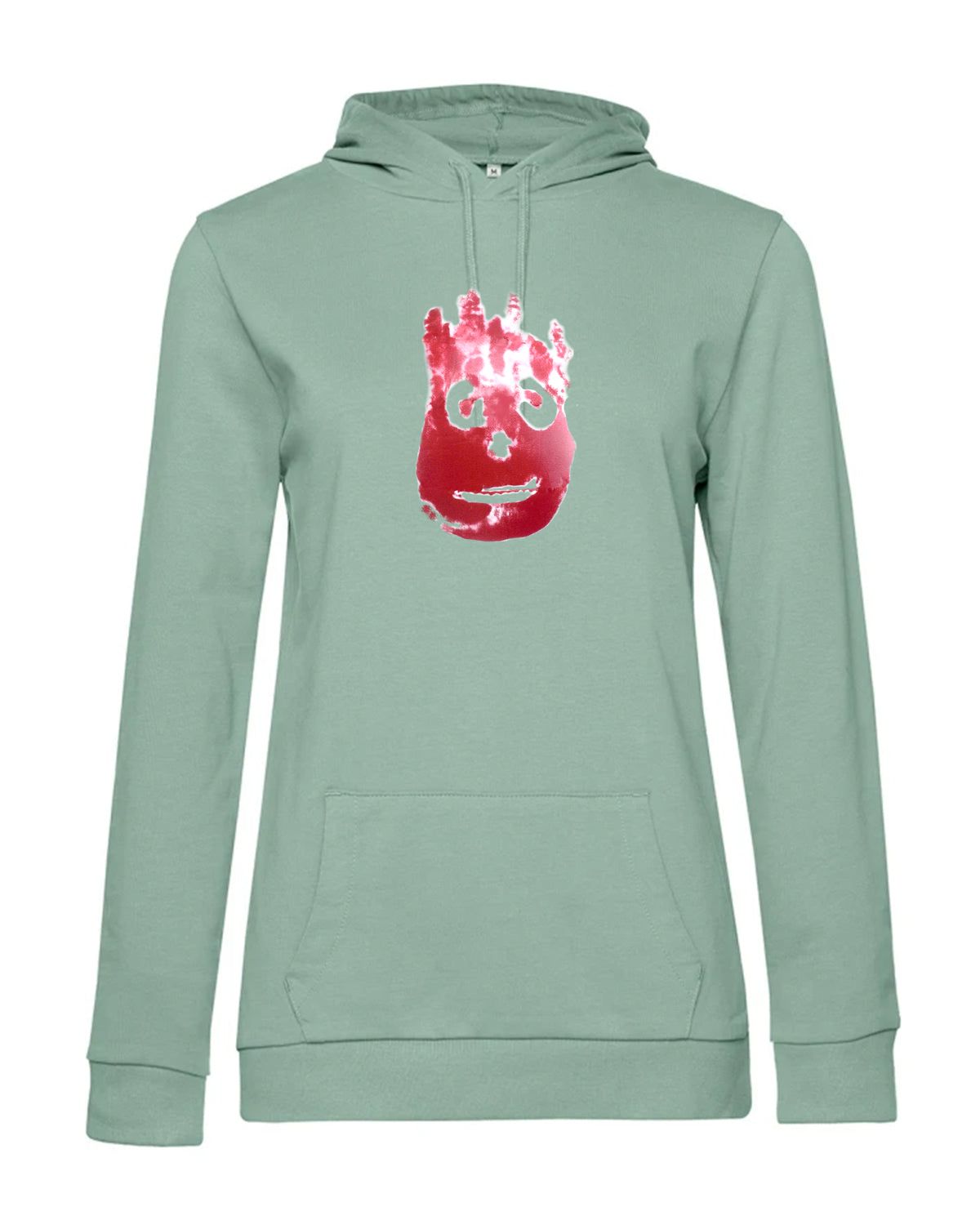 bundle-src:https://cdn.shopify.com/s/files/1/0946/1078/4639/files/WW04W_P_BC_502_01.jpg?v=1773217311