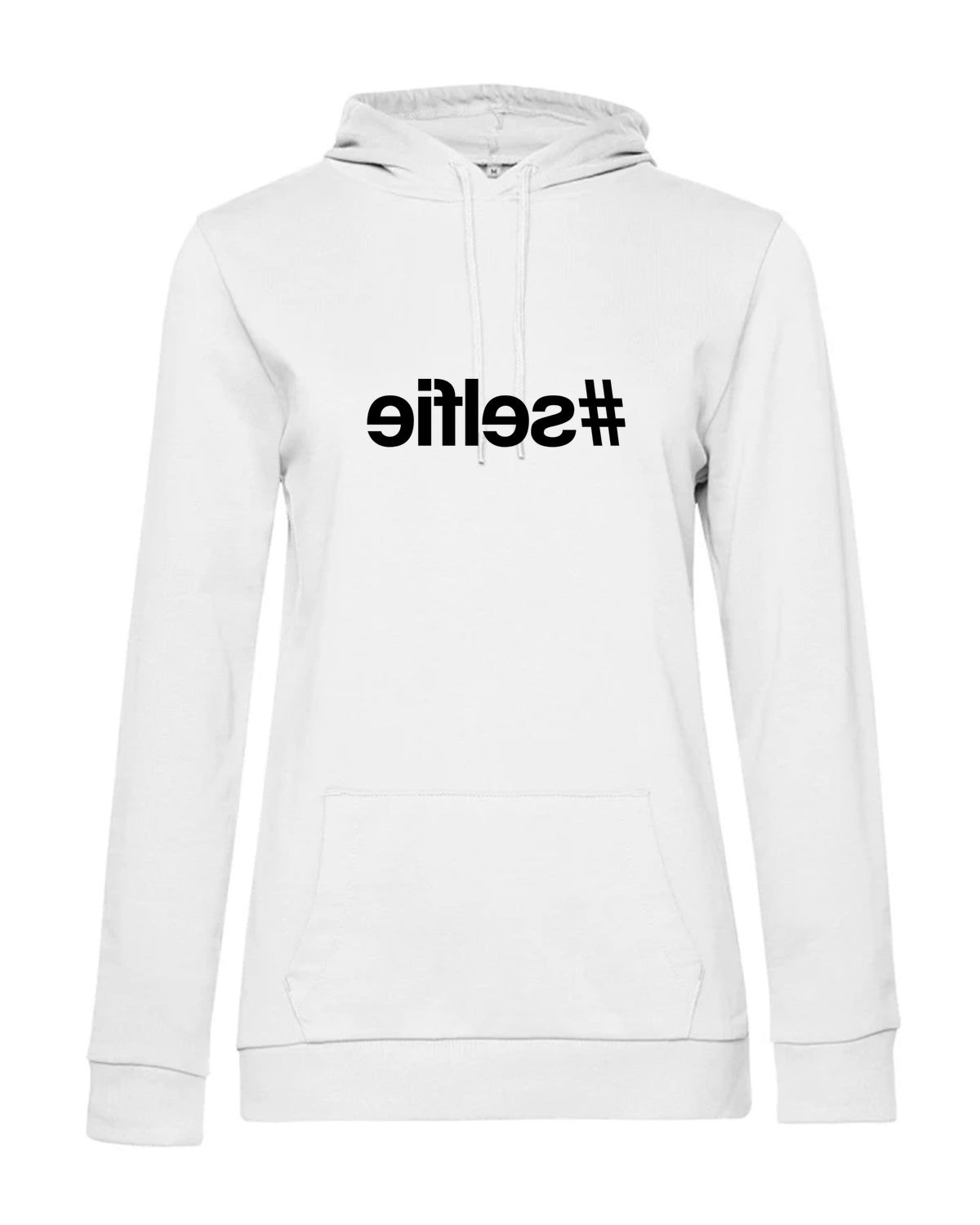 bundle-src:https://cdn.shopify.com/s/files/1/0946/1078/4639/files/WW04W_P_BC_001_01.jpg?v=1773217311