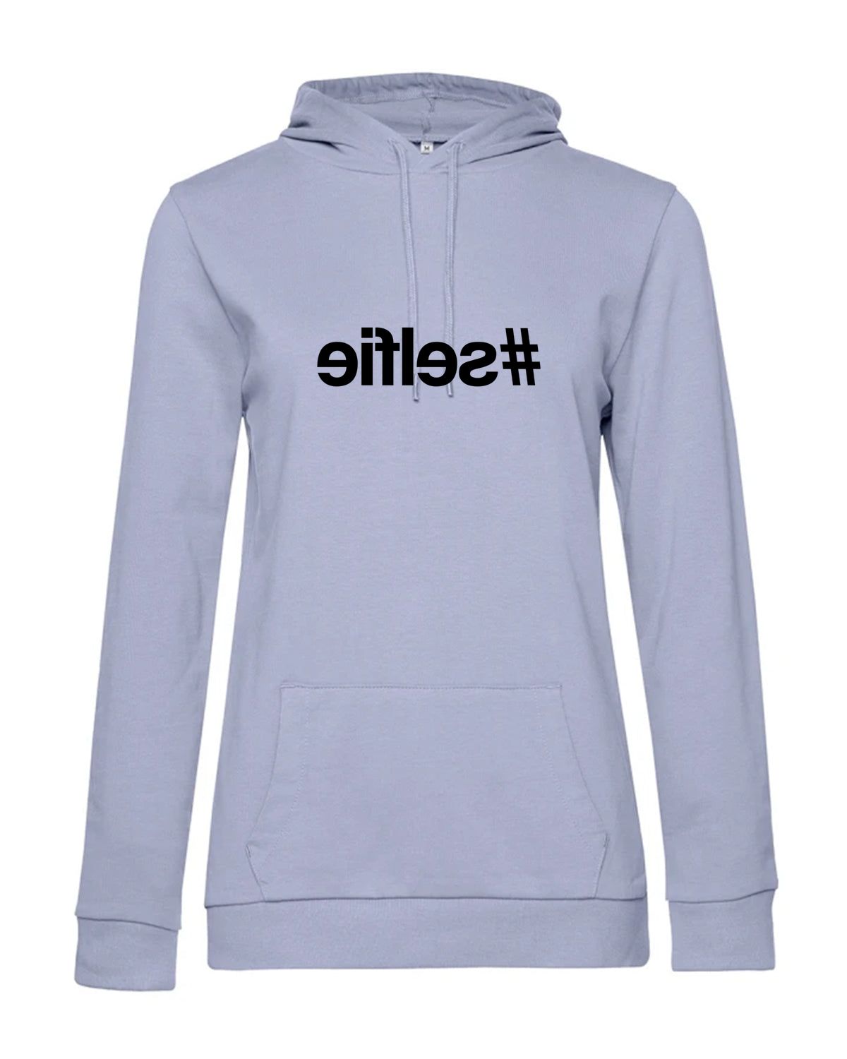 bundle-src:https://cdn.shopify.com/s/files/1/0946/1078/4639/files/WW04W_P_BC_339_01.jpg?v=1773217311