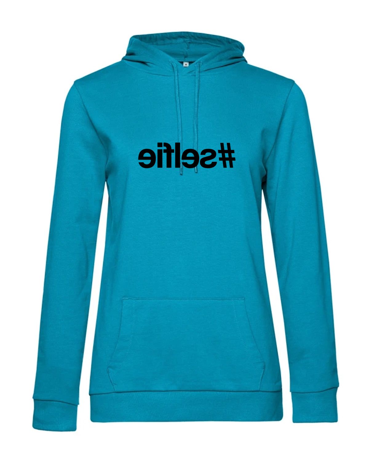 bundle-src:https://cdn.shopify.com/s/files/1/0946/1078/4639/files/WW04W_P_BC_443_01.jpg?v=1773217311