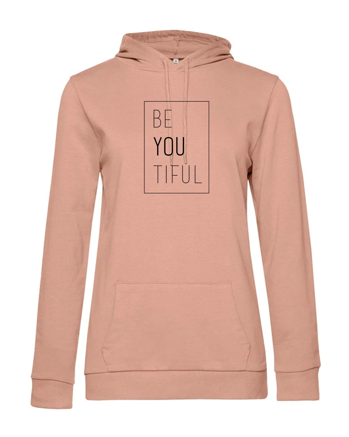 bundle-src:https://cdn.shopify.com/s/files/1/0946/1078/4639/files/WW04W_P_BC_307_01.jpg?v=1773217311