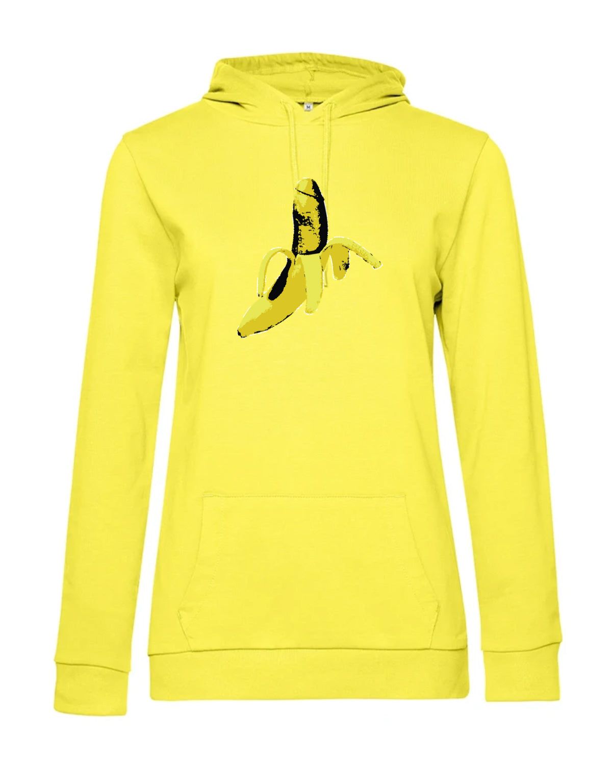 bundle-src:https://cdn.shopify.com/s/files/1/0946/1078/4639/files/WW04W_P_BC_201_01.jpg?v=1773217311