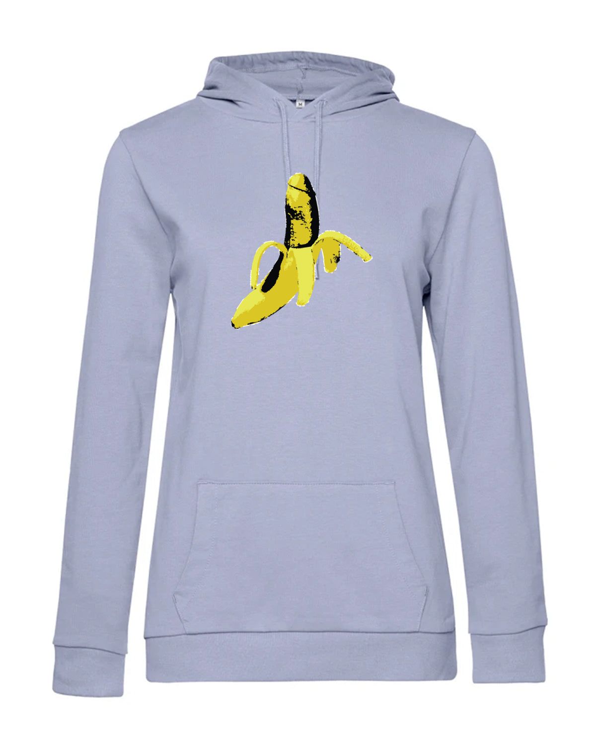 bundle-src:https://cdn.shopify.com/s/files/1/0946/1078/4639/files/WW04W_P_BC_339_01.jpg?v=1773217311