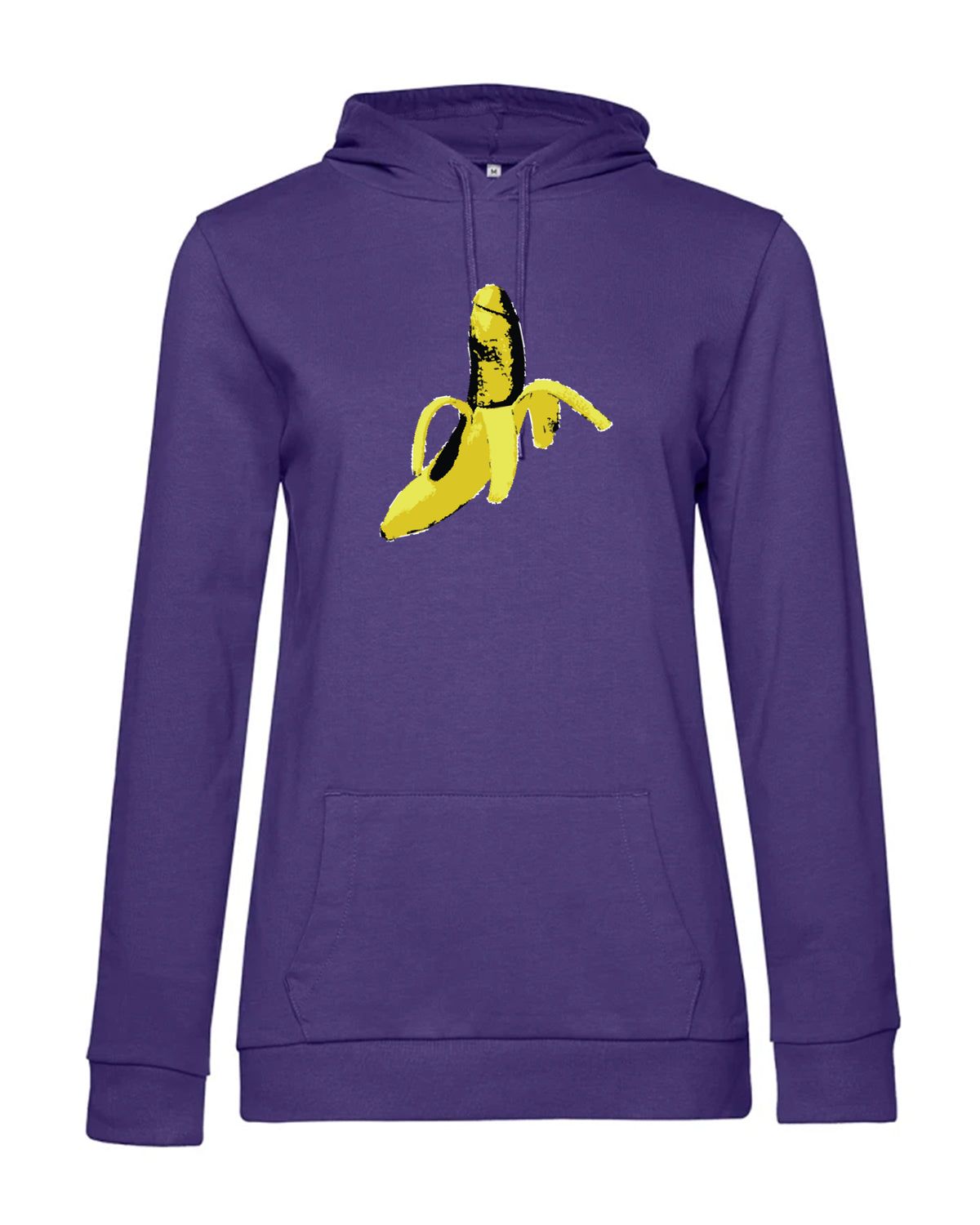 bundle-src:https://cdn.shopify.com/s/files/1/0946/1078/4639/files/WW04W_P_BC_351_01.jpg?v=1773217311