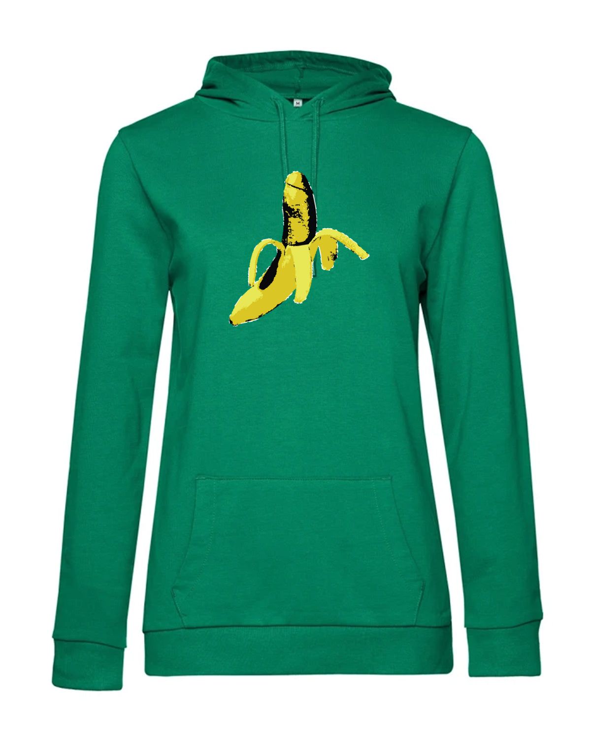 bundle-src:https://cdn.shopify.com/s/files/1/0946/1078/4639/files/WW04W_P_BC_520_01.jpg?v=1773217311