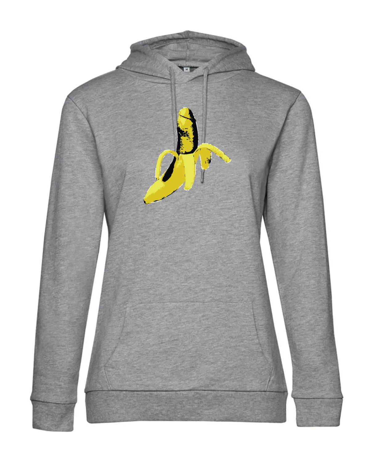 bundle-src:https://cdn.shopify.com/s/files/1/0946/1078/4639/files/WW04W_P_BC_610_01.jpg?v=1773217311