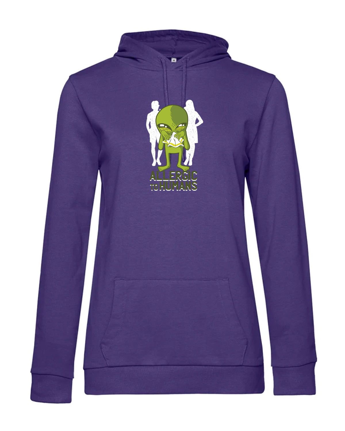 bundle-src:https://cdn.shopify.com/s/files/1/0946/1078/4639/files/WW04W_P_BC_351_01.jpg?v=1773217311