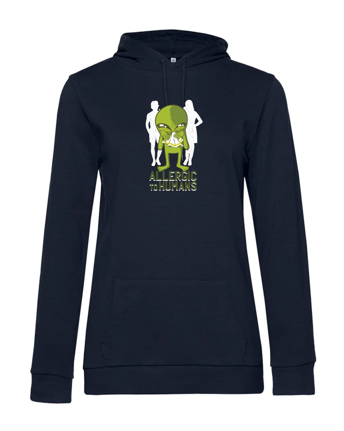 bundle-src:https://cdn.shopify.com/s/files/1/0946/1078/4639/files/WW04W_P_BC_006_01.jpg?v=1773217311