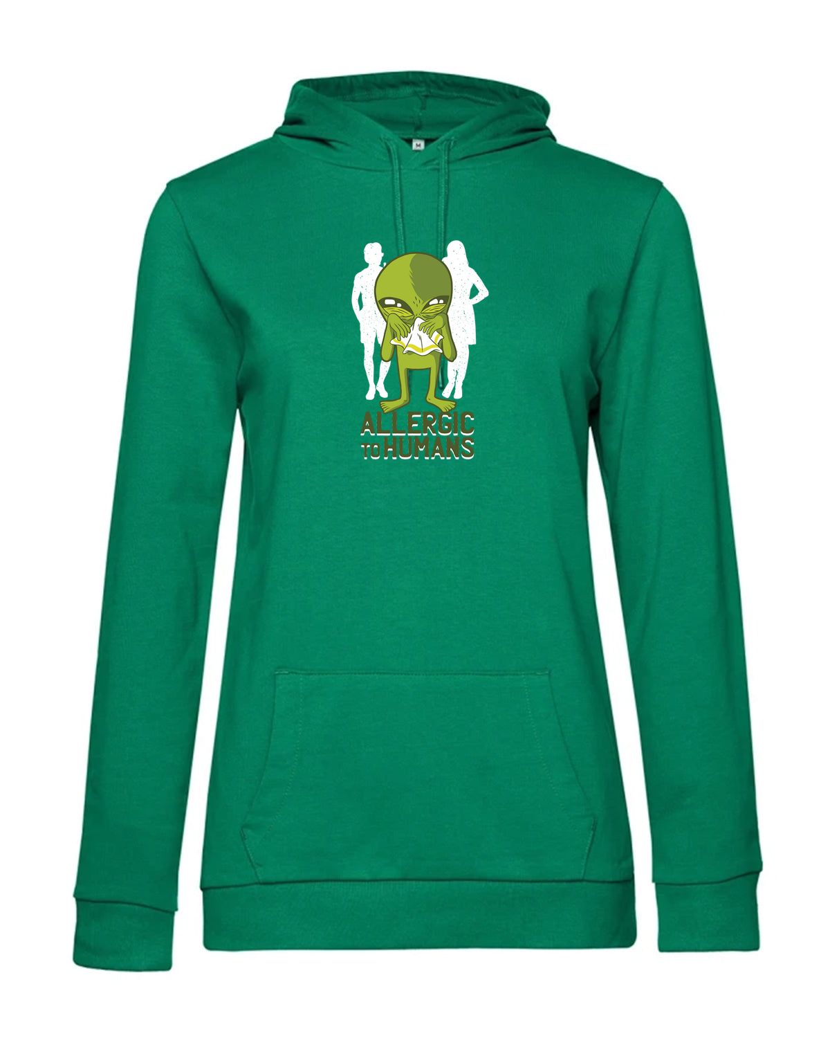 bundle-src:https://cdn.shopify.com/s/files/1/0946/1078/4639/files/WW04W_P_BC_520_01.jpg?v=1773217311