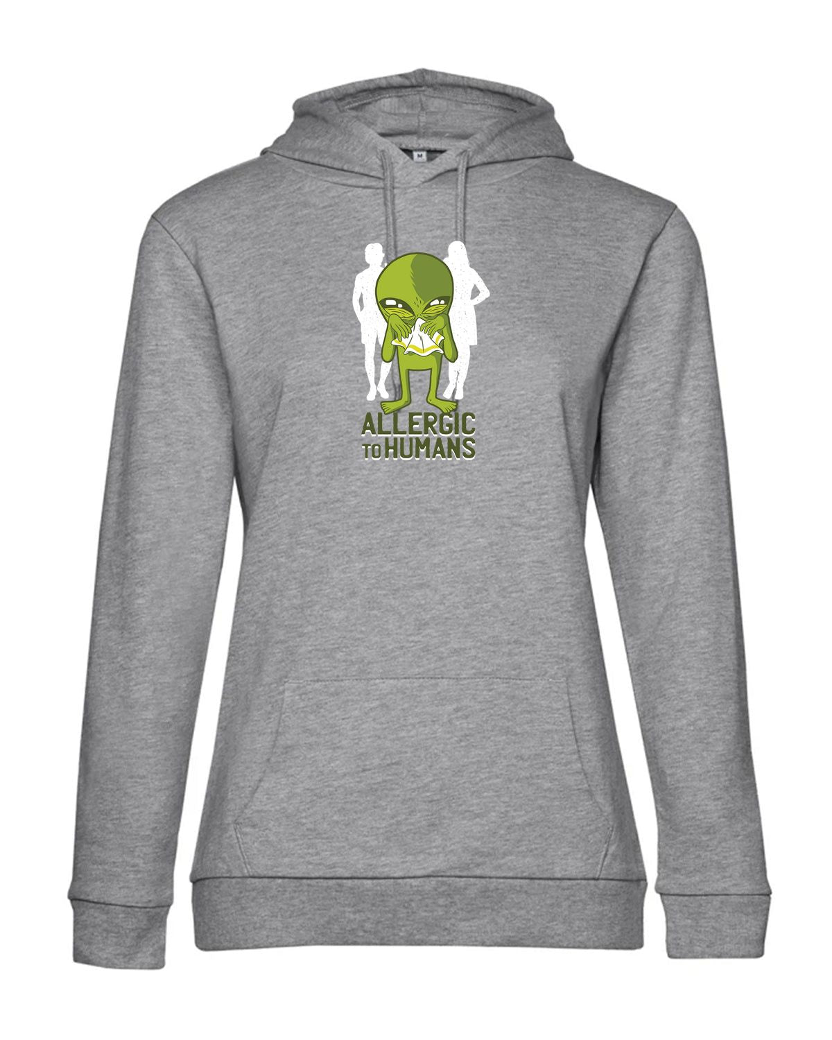 bundle-src:https://cdn.shopify.com/s/files/1/0946/1078/4639/files/WW04W_P_BC_610_01.jpg?v=1773217311