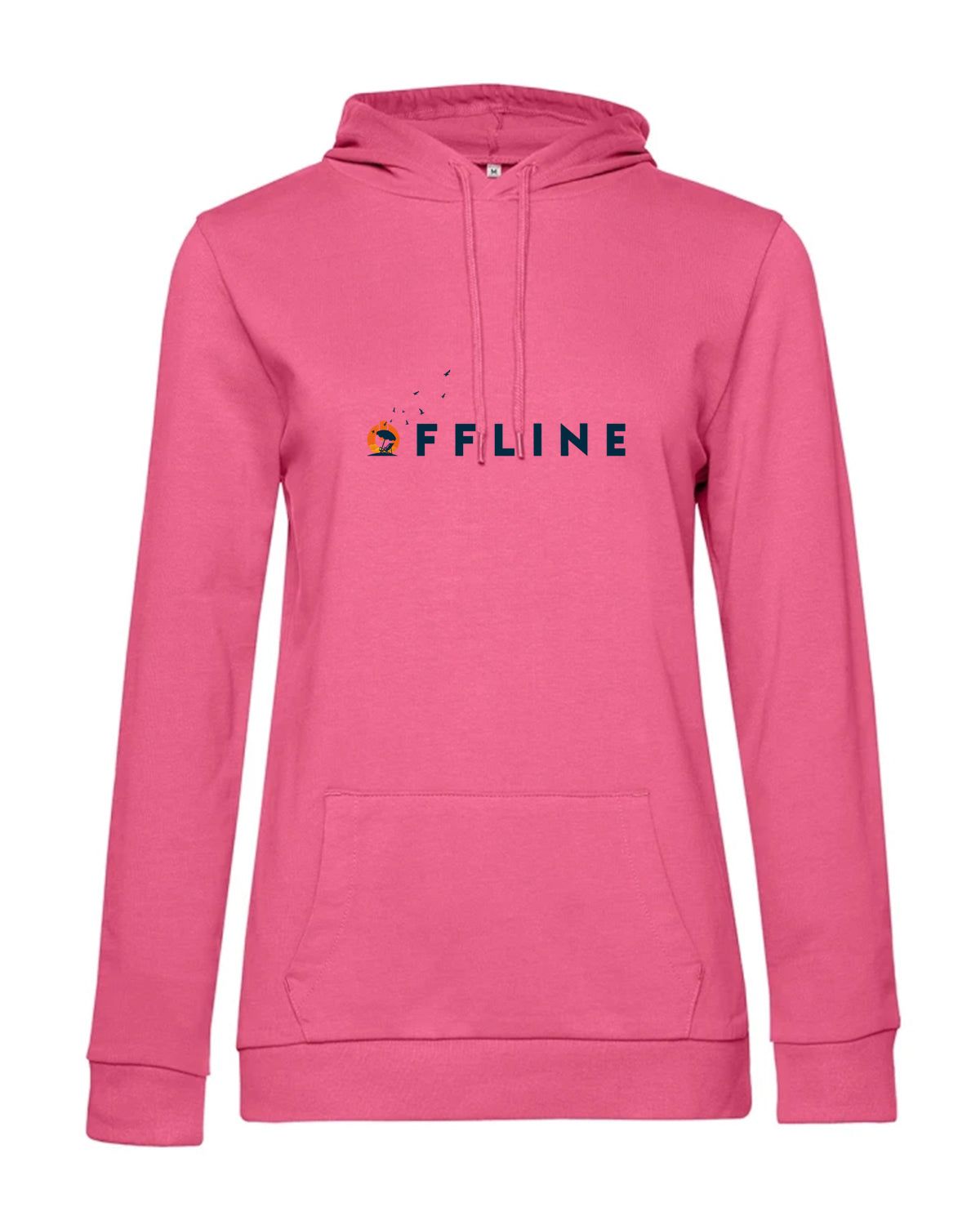 bundle-src:https://cdn.shopify.com/s/files/1/0946/1078/4639/files/WW04W_P_BC_308_01.jpg?v=1773217311