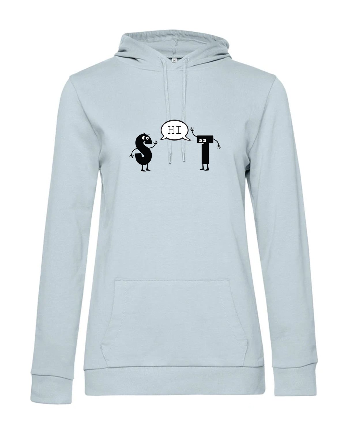 bundle-src:https://cdn.shopify.com/s/files/1/0946/1078/4639/files/WW04W_P_BC_405_01.jpg?v=1773217311