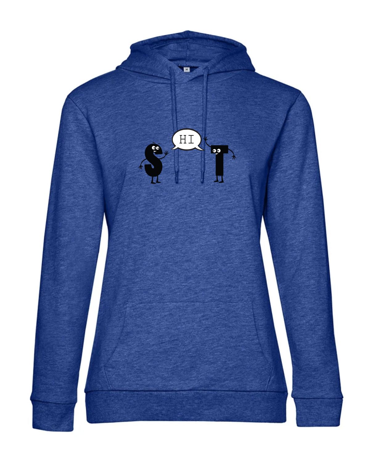 bundle-src:https://cdn.shopify.com/s/files/1/0946/1078/4639/files/WW04W_P_BC_612_01.jpg?v=1773217311