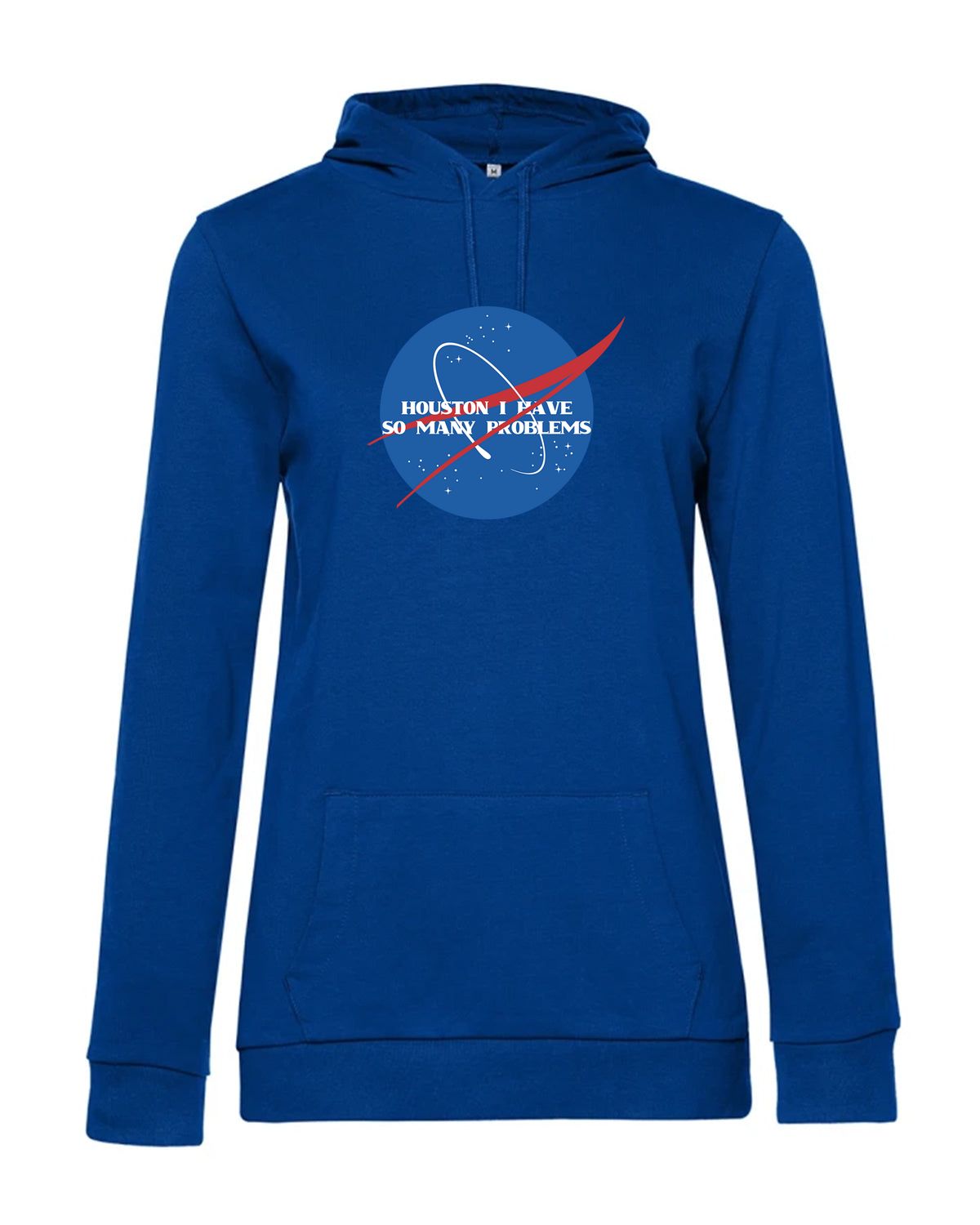 bundle-src:https://cdn.shopify.com/s/files/1/0946/1078/4639/files/WW04W_P_BC_453_01.jpg?v=1773217311