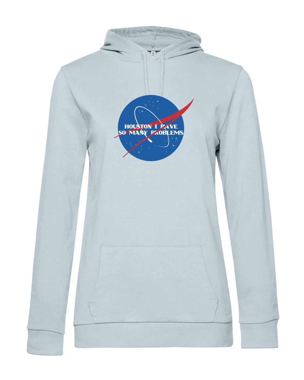 bundle-src:https://cdn.shopify.com/s/files/1/0946/1078/4639/files/WW04W_P_BC_405_01.jpg?v=1773217311