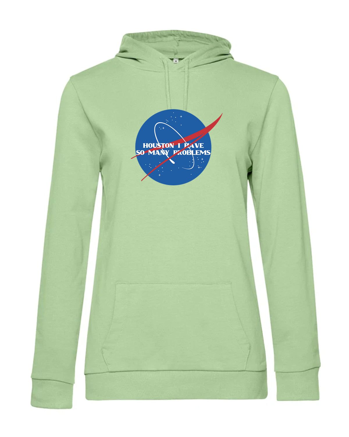 bundle-src:https://cdn.shopify.com/s/files/1/0946/1078/4639/files/WW04W_P_BC_503_01.jpg?v=1773217311